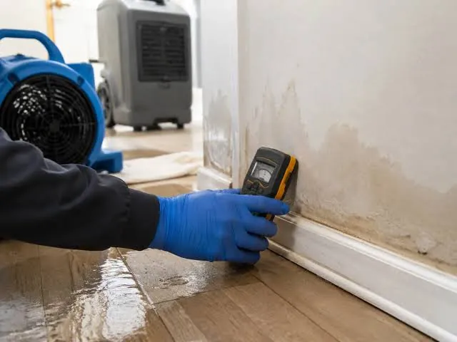 24/7 Water damage restoration services in Sudan, TX - Rapid flood cleanup and mitigation
